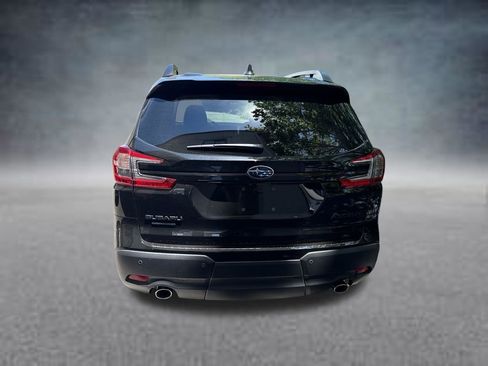 New 2026 Subaru Ascent Premium AWD/4WD image 7