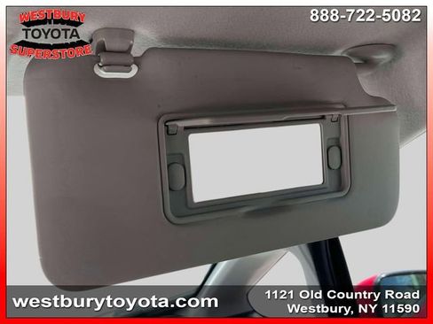 Used 2015 Honda Fit LX image 31
