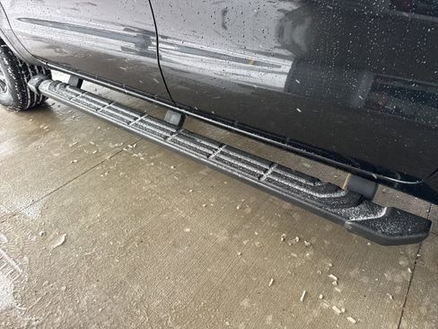 Certified 2020 Ford Ranger XLT w/ Equipment Group 301A Mid image 17