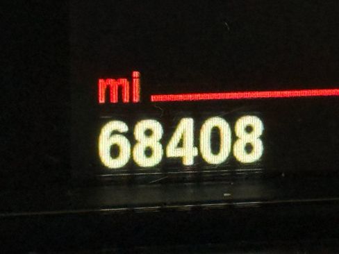 Used 2016 BMW 428i Coupe image 3