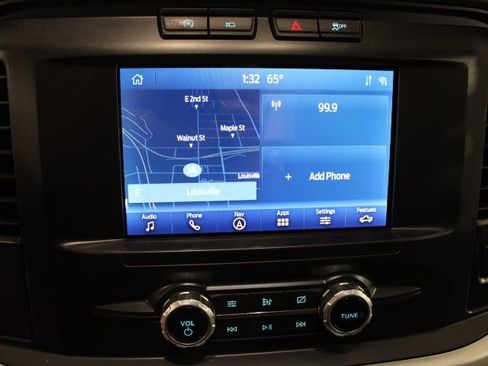 Used 2021 Ford F150 XLT w/ Equipment Group 301A Mid image 43