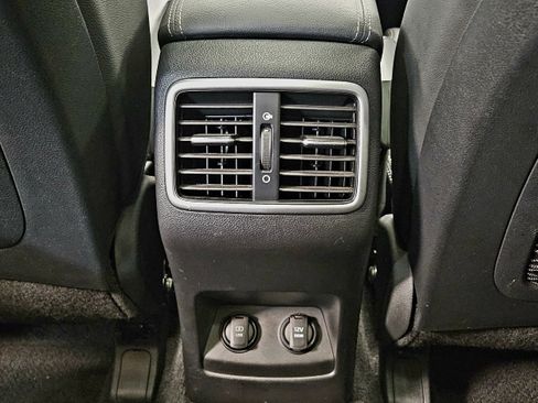 Used 2020 Kia Sportage S w/ S Premium Package image 40