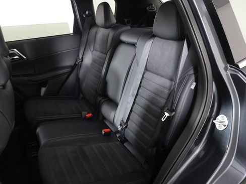 New 2026 Mitsubishi Outlander SE AWD/4WD image 32