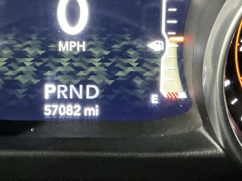 Used 2020 Jeep Gladiator Sport w/ Quick Order Package 24S image 14