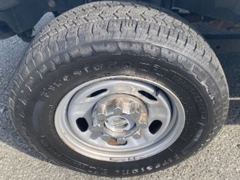 Used 2022 Ford F250 XL w/ Power Equipment Group AWD/4WD image 23