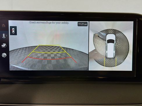 Used 2025 Hyundai Palisade XRT image 18