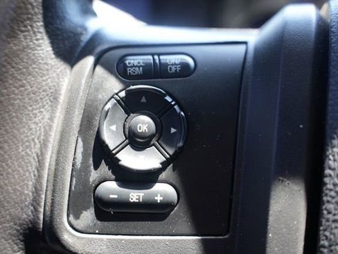 Used 2015 Ford F250 Platinum w/ FX4 Off-Road Package AWD/4WD image 23