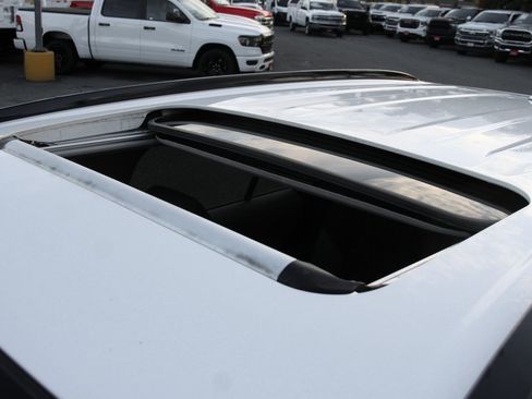 Used 2023 Toyota RAV4 XLE image 25