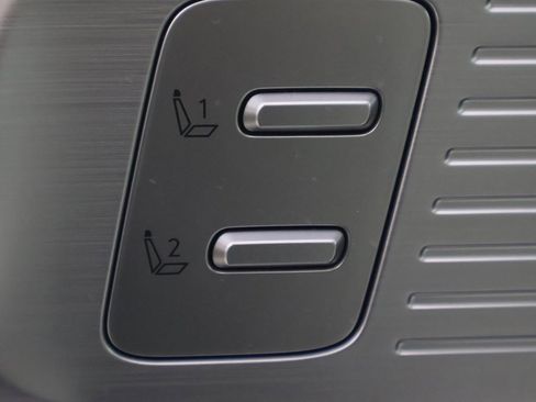 Certified 2025 Hyundai Santa Fe Calligraphy image 44