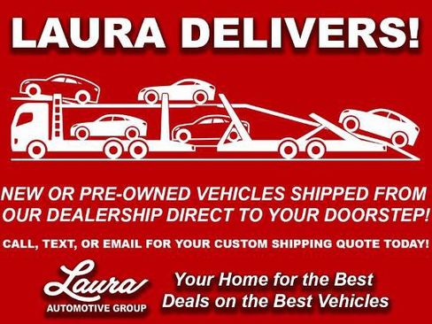 Certified 2022 Ford F150 Platinum w/ Equipment Group 701A High image 10