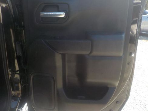 Used 2019 Chevrolet Silverado 1500 LT image 26