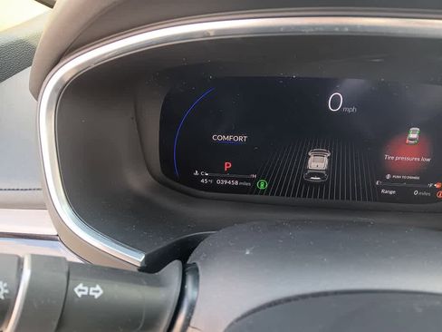 Certified 2023 Acura MDX SH-AWD w/ Technology Package image 26