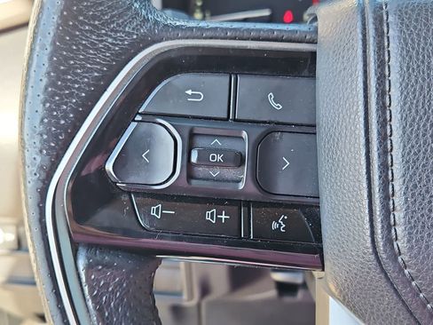 Used 2022 Toyota Tundra SR5 w/ TRD Off-Road Package image 23