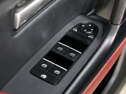 Used 2025 MAZDA CX-50 AWD 2.5 Hybrid w/ Premium Pkg image 19