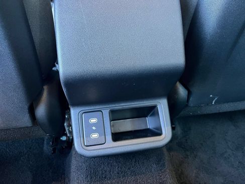 Used 2026 Kia K4 FWD image 19