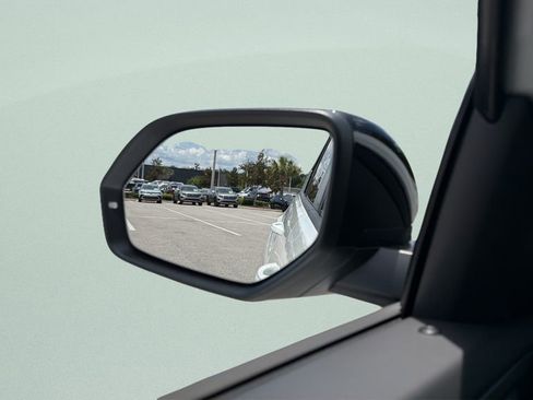 New 2026 Volkswagen Atlas Peak Edition AWD/4WD image 9