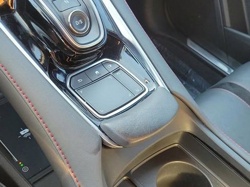 Used 2024 Acura RDX A-Spec AWD/4WD image 29