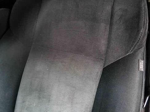 Used 2013 Honda CR-V LX image 27