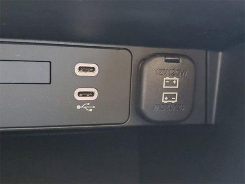 New 2025 MAZDA CX-5 AWD 2.5 S w/ Preferred Package image 28