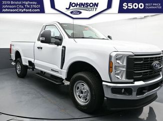 New 2026 Ford F250 XL video 1