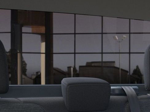 New 2025 Ford Maverick XL w/ 4K Tow Package image 24