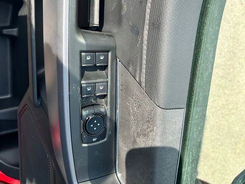 New 2026 Ford F150 XLT w/ Equipment Group 302A MID image 15