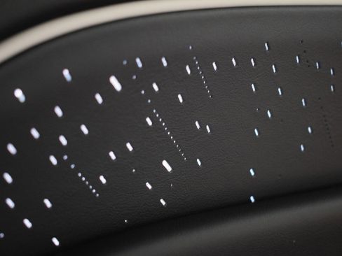 New 2024 Rolls-Royce Spectre w/ Spectre Launch Package image 37