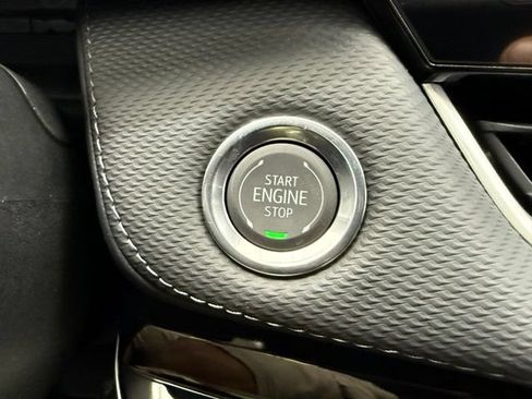 New 2026 Chevrolet Equinox LT w/ Midnight Edition AWD/4WD image 38