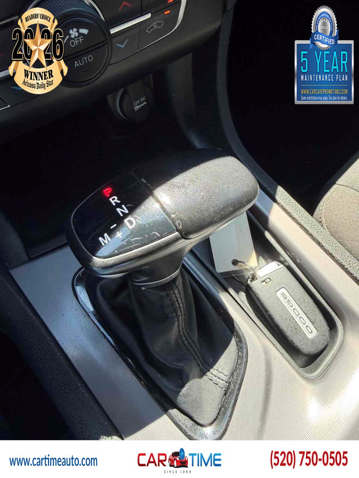 Used 2022 Dodge Charger R/T w/ Blacktop Package RWD image 18