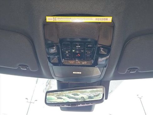 New 2026 Lexus RX 350 image 28