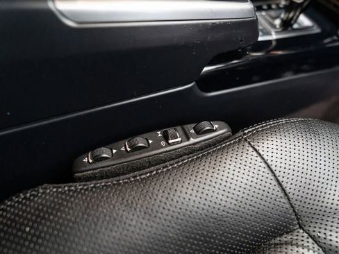 Used 2013 Mercedes-Benz G 550 image 14