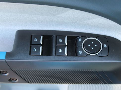 New 2025 Ford Maverick XLT image 18