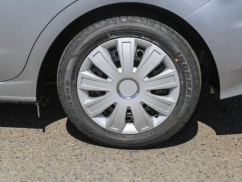 Used 2018 Subaru Impreza 2.0i AWD/4WD image 12