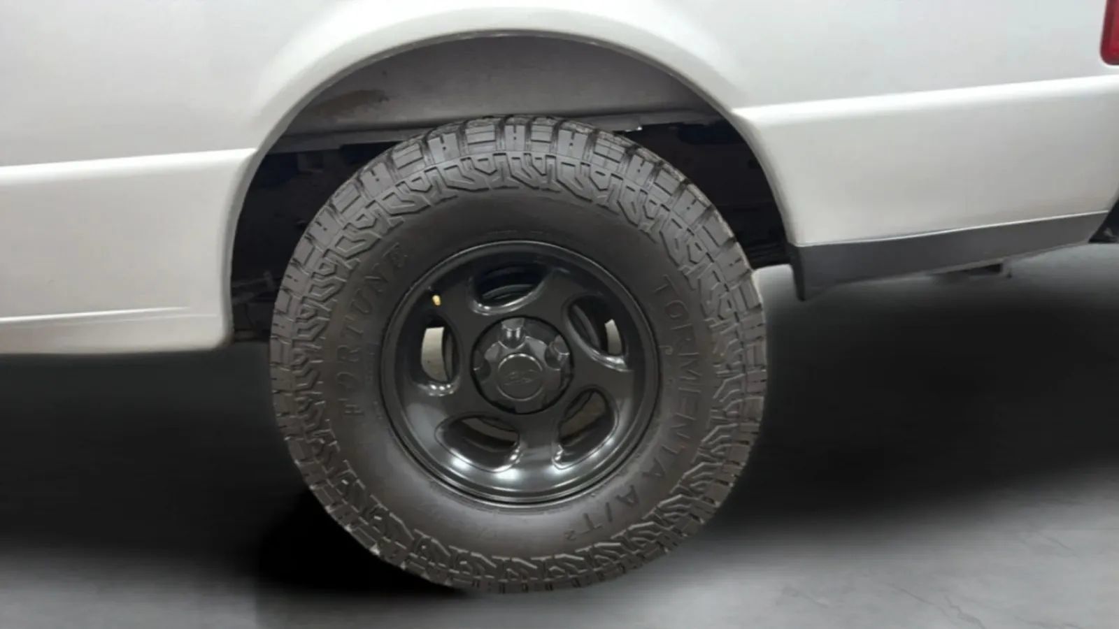 Used 2009 Ford Ranger XLT RWD image 26