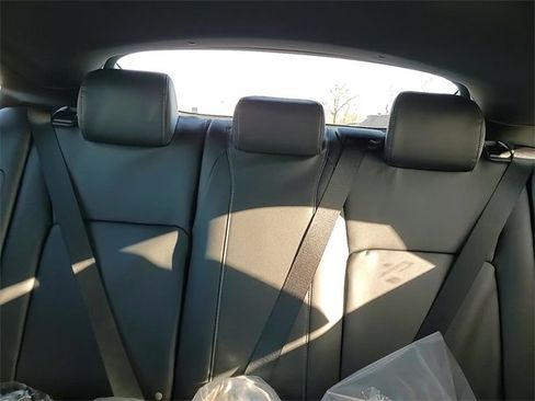 New 2026 Acura Integra A-Spec image 20