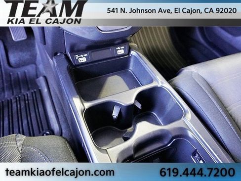 Used 2021 Honda CR-V Special Edition image 30