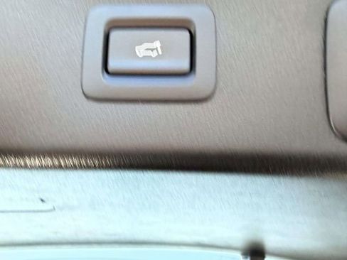 Certified 2023 MAZDA CX-5 Carbon Edition image 8