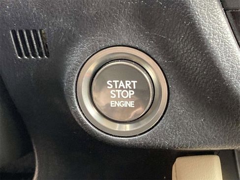 Used 2022 Lexus RX 350 FWD w/ Premium Package image 17