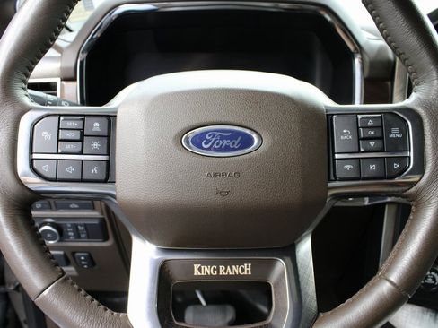 Used 2022 Ford F150 King Ranch image 63