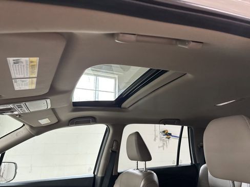 Used 2017 Honda Pilot EX-L image 29