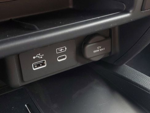 New 2026 Honda Ridgeline RTL image 23