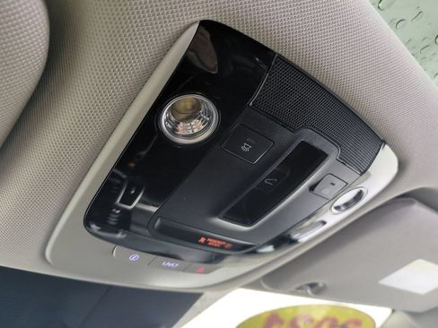 Used 2021 Kia Sorento S w/ Panoramic Sunroof Package AWD/4WD image 24