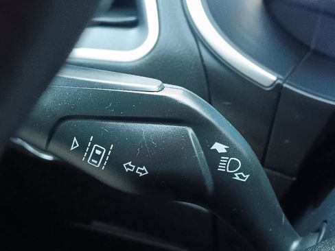 Used 2021 Ford Edge SEL w/ Convenience Package image 14