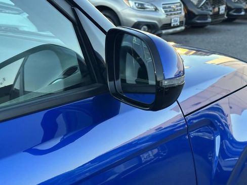 Used 2020 Kia Soul GT-Line w/ Option Group 015 image 27