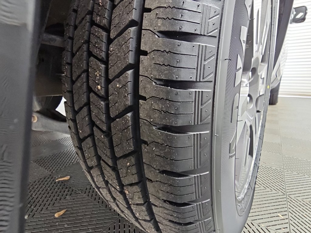 Used 2019 Honda Ridgeline RTL-T image 50