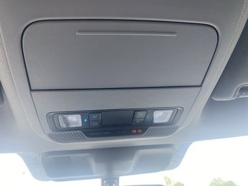 New 2025 Ford F350 XLT w/ Tremor Off-Road Package image 25