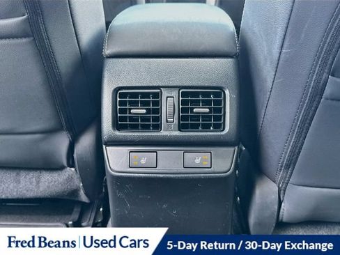 Used 2017 Subaru Outback 2.5i Limited AWD/4WD image 33