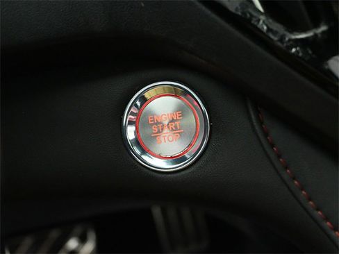 Used 2021 Acura RDX A-Spec image 35