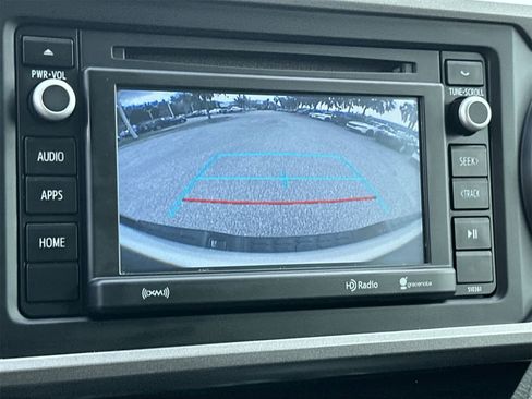 Used 2019 Toyota Tacoma SR5 image 20