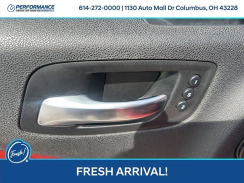 Used 2015 Dodge Charger SXT w/ Plus Group RWD image 12